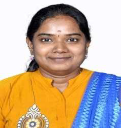 AMIRTHAVALLI R