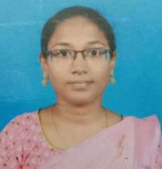 ARTHI R