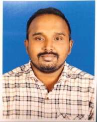 BALAKUMAR B