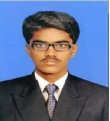 BALAMURUGAN S