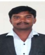 CHAMRAJ J