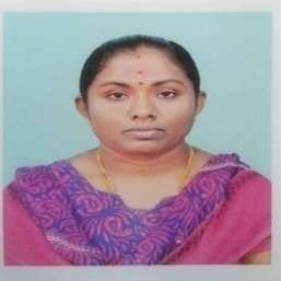 DEEPA P