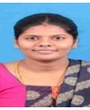 DEEPA S