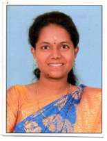Dr NAGALAKSHMI K