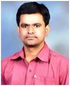 DURAIRAJ M