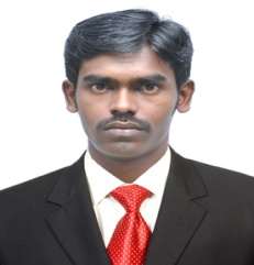 GANESAN T