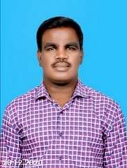 GOBINATH P