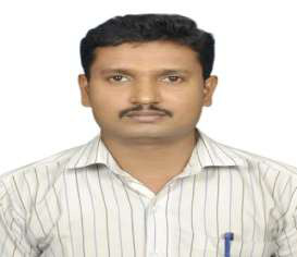 GUNASEKARAN M