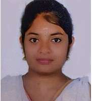 Indhumathi S