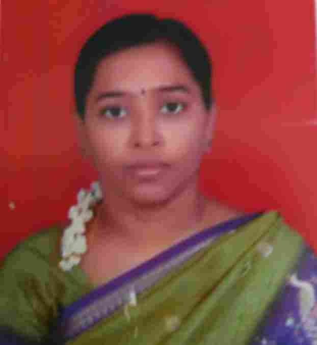 JANAKI G