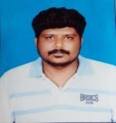 JAWAHAR M