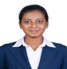 KALAIARASI S
