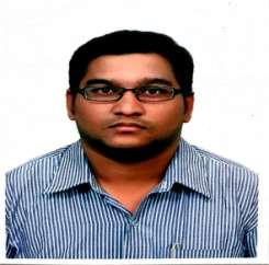 KANNAN T