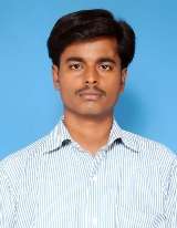 KARTHIK R