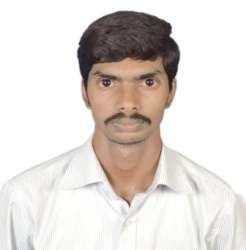 KARTHIKEYAN T
