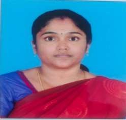 LATHA N