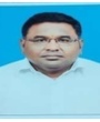 MEYYAPPAN G