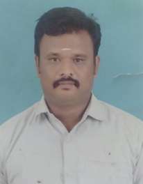 Muthukumar K