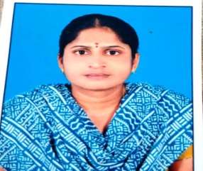 Nandhini A