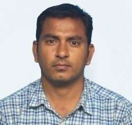 NARENTHARAN T E