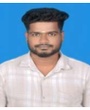 NAVEENKUMAR K