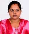 NIVETHA B