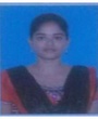 PAVITHRA SAI S