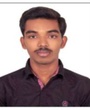 PREM RAJ P