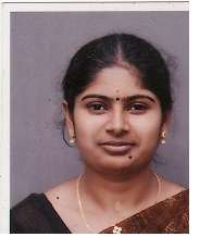 Premadevi P
