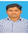 RAGUNATH P