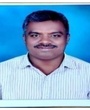 RAVICHANDRAN G