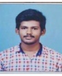 SANTHOSH R