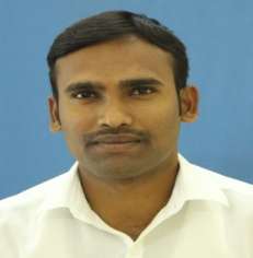 SARAVANAN J