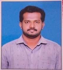 SELVA KUMAR D B