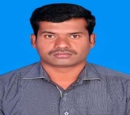 THUKKAISAMY R