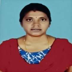 VALARMATHI S