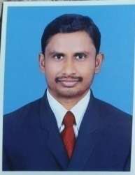VASANTHAKUMAR C