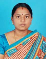 VINUPRIYADHARSHINI R